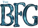 Bent (2018)