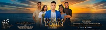 Eskolla Domin (2026)