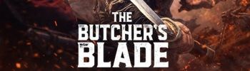 The Butchers Blade (2026)