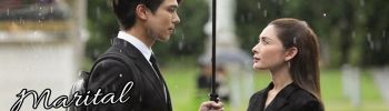 Marital Justice - TV Series (2024) | Lingua TETUN