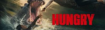 Hungry (2026)