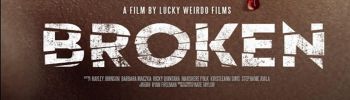 Broken (2026)