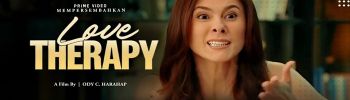 Love Therapy (2025)