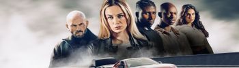 Carjackers (2025)