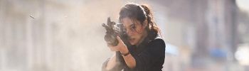 Hope (2026)