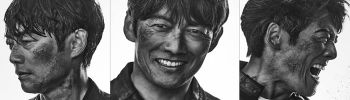 GTO: Great Teacher Onizuka (2026) | TV Series