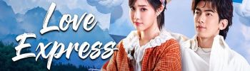 Love Express (2026) | TV Series