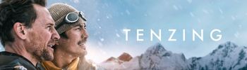 Tenzing (2026)