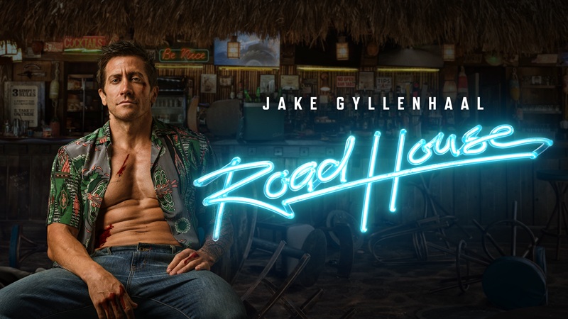 Road House (2024)