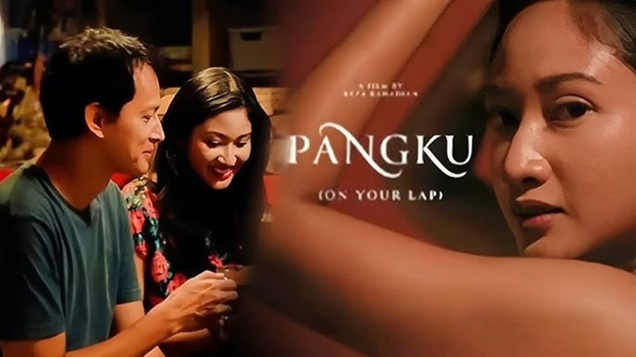 On Your Lap (2025)