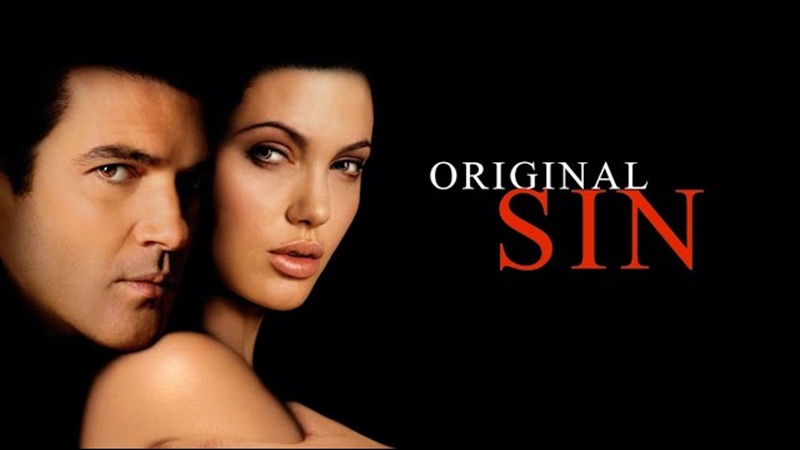 Original Sin (2001)