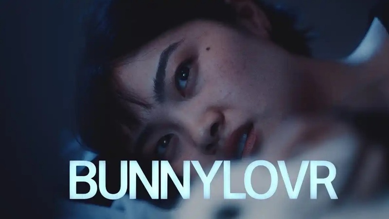 Bunnylovr (2025)