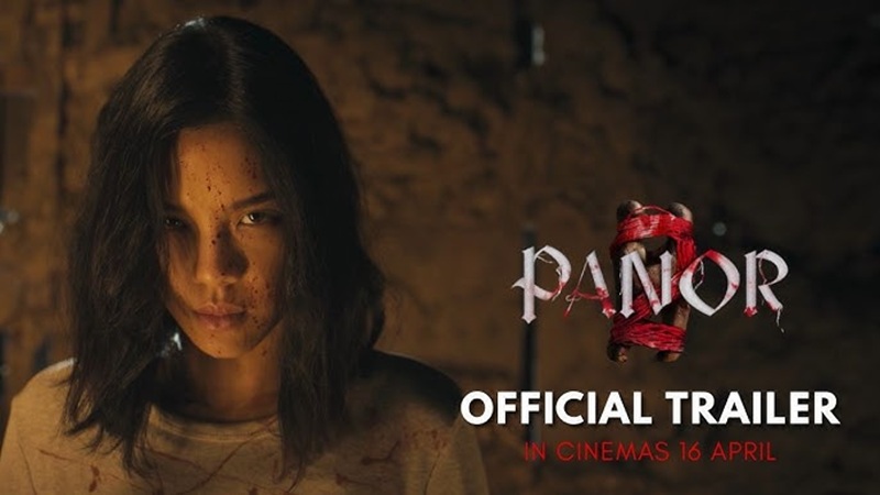 Panor 2 (2026)