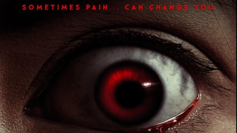 Broken (2026)